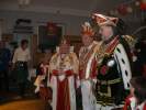 KG IWW 2009 Dreigestirn-Ball (179).jpg